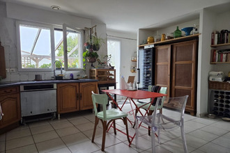 achat maison l-ile-d-olonne 85340