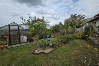 achat maison l-ile-d-olonne 85340