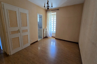 achat maison l-ile-d-olonne 85340