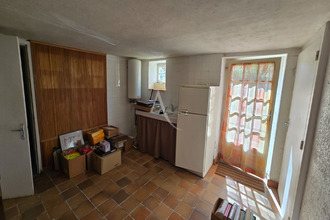 achat maison l-ile-d-olonne 85340