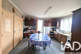 achat maison l-ile-d-olonne 85340