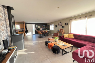 achat maison l-ile-d-olonne 85340