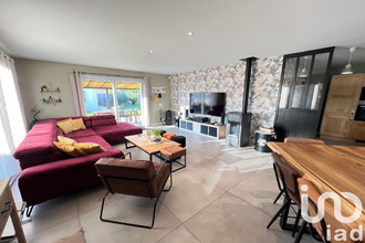 achat maison l-ile-d-olonne 85340