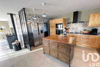 achat maison l-ile-d-olonne 85340