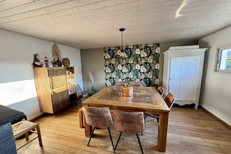 achat maison l-ile-d-olonne 85340