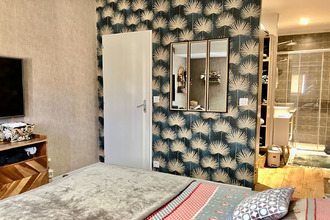 achat maison l-ile-d-olonne 85340