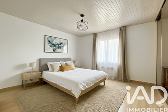 achat maison l-ile-d-olonne 85340