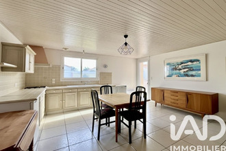 achat maison l-ile-d-olonne 85340