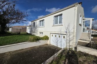 achat maison l-ile-d-olonne 85340