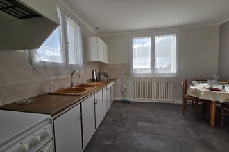 achat maison l-ile-d-olonne 85340