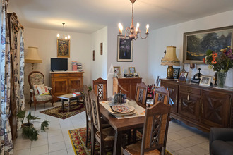 achat maison l-ile-d-olonne 85340