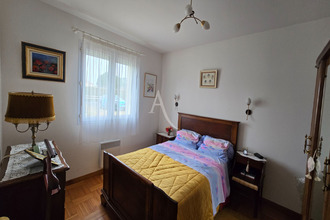 achat maison l-ile-d-olonne 85340