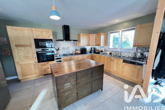 achat maison l-ile-d-olonne 85340