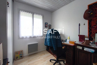 achat maison l-ile-d-olonne 85340