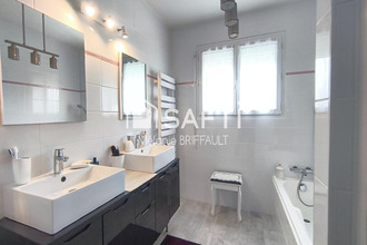 achat maison l-ile-d-olonne 85340