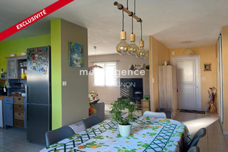 achat maison l-ile-d-olonne 85340