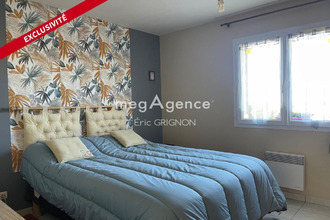 achat maison l-ile-d-olonne 85340