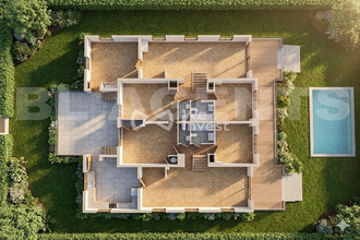 achat maison l-ile-d-olonne 85340