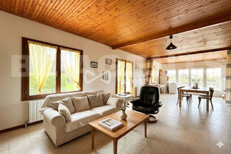 achat maison l-ile-d-olonne 85340