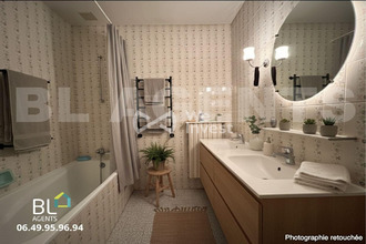 achat maison l-ile-d-olonne 85340