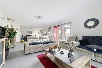 achat maison l-ile-d-olonne 85340