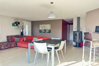 achat maison l-ile-d-olonne 85340