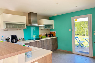 achat maison l-ile-d-olonne 85340