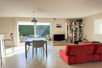 achat maison l-ile-d-olonne 85340