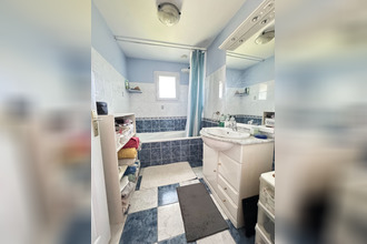 achat maison l-ile-d-olonne 85340