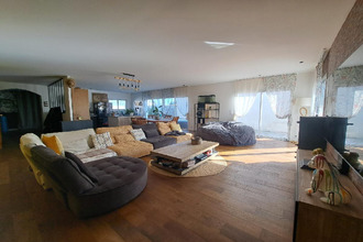 achat maison l-ile-d-olonne 85340