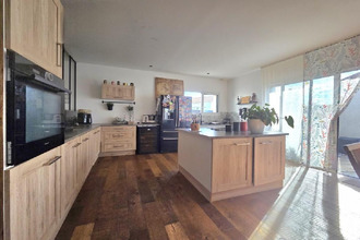 achat maison l-ile-d-olonne 85340