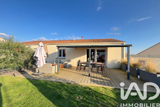 achat maison l-ile-d-olonne 85340