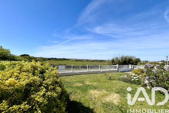 achat maison l-ile-d-olonne 85340