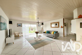 achat maison l-ile-d-olonne 85340