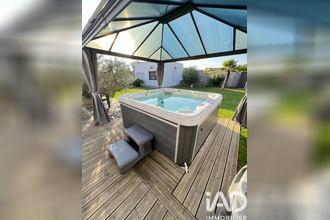 achat maison l-ile-d-olonne 85340