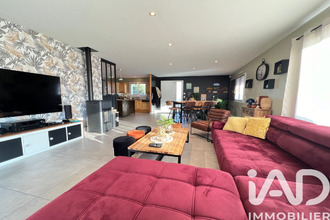 achat maison l-ile-d-olonne 85340