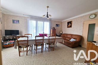 achat maison l-ile-d-olonne 85340