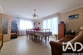 achat maison l-ile-d-olonne 85340