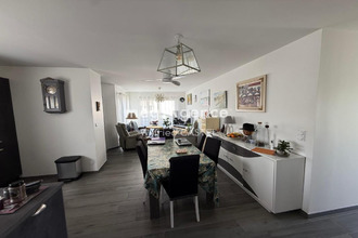 achat maison l-ile-d-olonne 85340