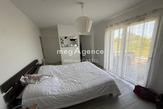 achat maison l-ile-d-olonne 85340