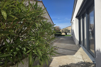 achat maison l-ile-d-olonne 85340