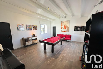 achat maison l-ile-d-olonne 85340