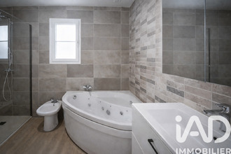 achat maison l-ile-d-olonne 85340