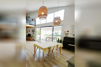 achat maison l-ile-d-olonne 85340