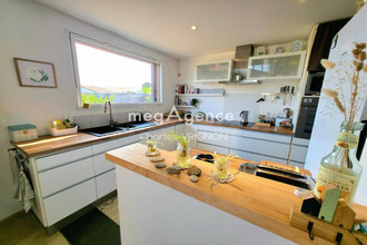 achat maison l-ile-d-olonne 85340