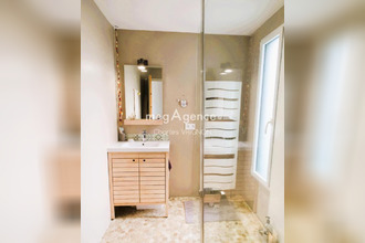 achat maison l-ile-d-olonne 85340