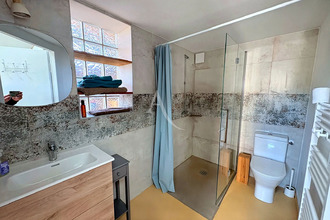 achat maison l-ile-d-olonne 85340