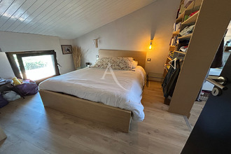achat maison l-ile-d-olonne 85340