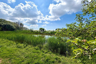 achat maison l-ile-d-olonne 85340