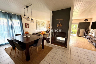 achat maison l-ile-d-olonne 85340